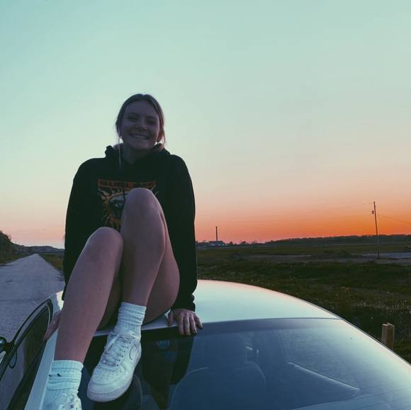 kennedydevlin